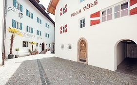 Hotel Rose Wenzer